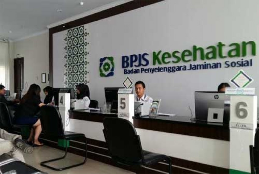 35BPJS Kesehatan.jpg.jpg